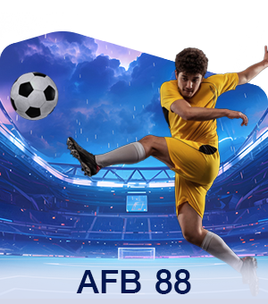 AFB88.png