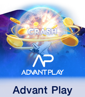 AdvantPlay.png