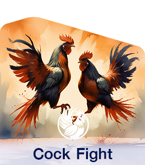 CockFight2.png