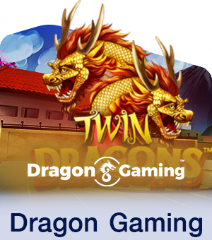 DragonGaming.png
