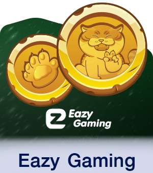 EazyGaming.png