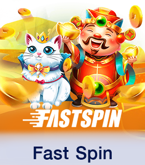 FastSpin.png
