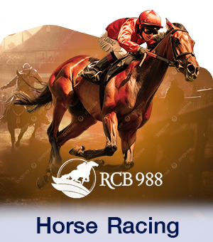 HorseRacing.png