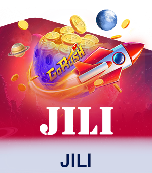 JILI.png