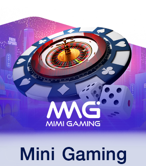 MiniGaming.png