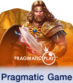 PragmaticGamepsd.png