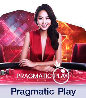 PragmaticPlay.png