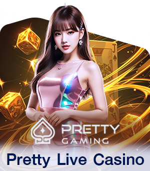 PrettyLiveCasino.png