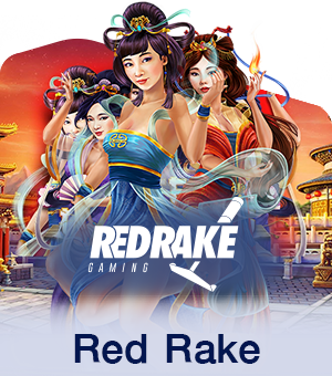 RedRake.png
