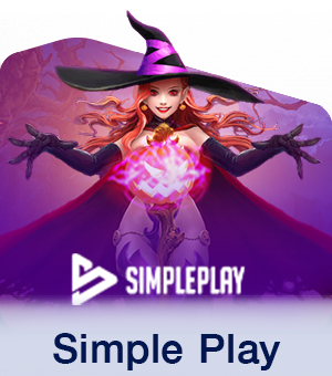 SimplePlay.png