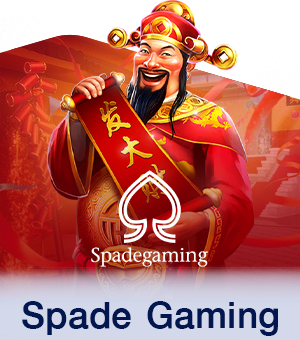 SpadeGaming.png