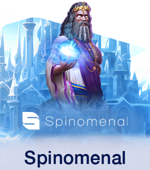 Spinomenal.png