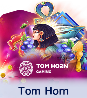 TomHorn.png