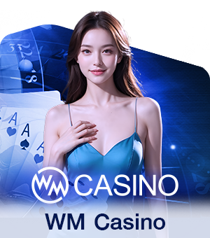 WMCasino.png