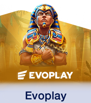 evoplay.png