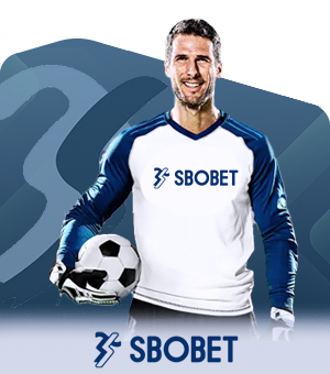 football-sbobet.png