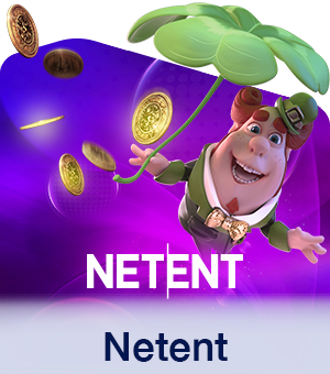 netent.png