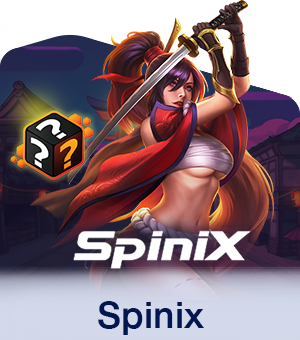 spinix.png