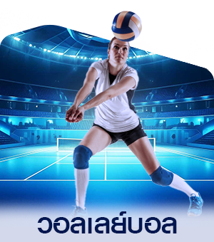 volleyball.png